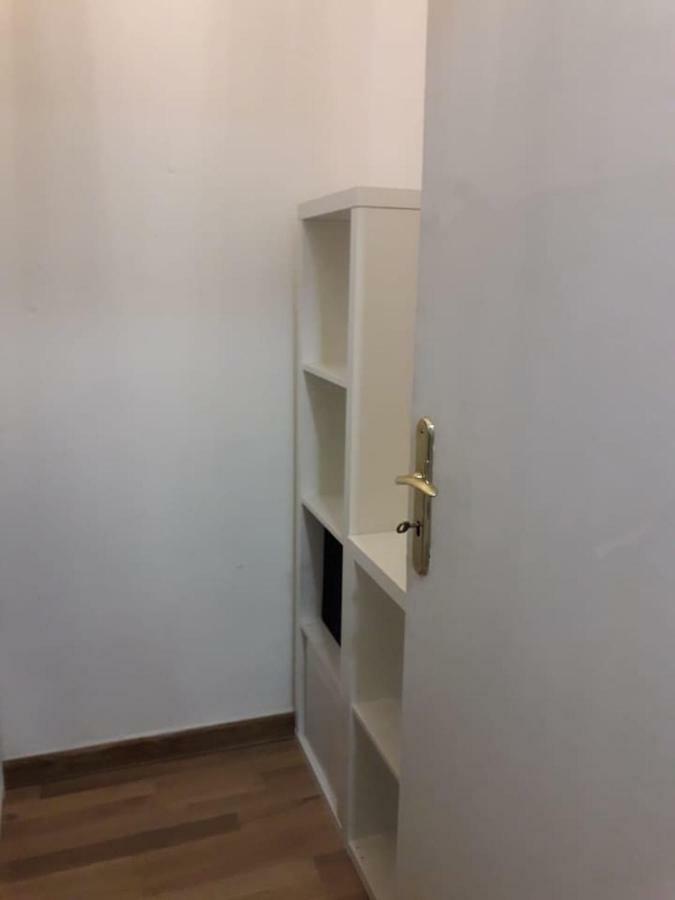 Apartament La Dolce Vita, Luxury In The Absolute Center Burgas Zewnętrze zdjęcie