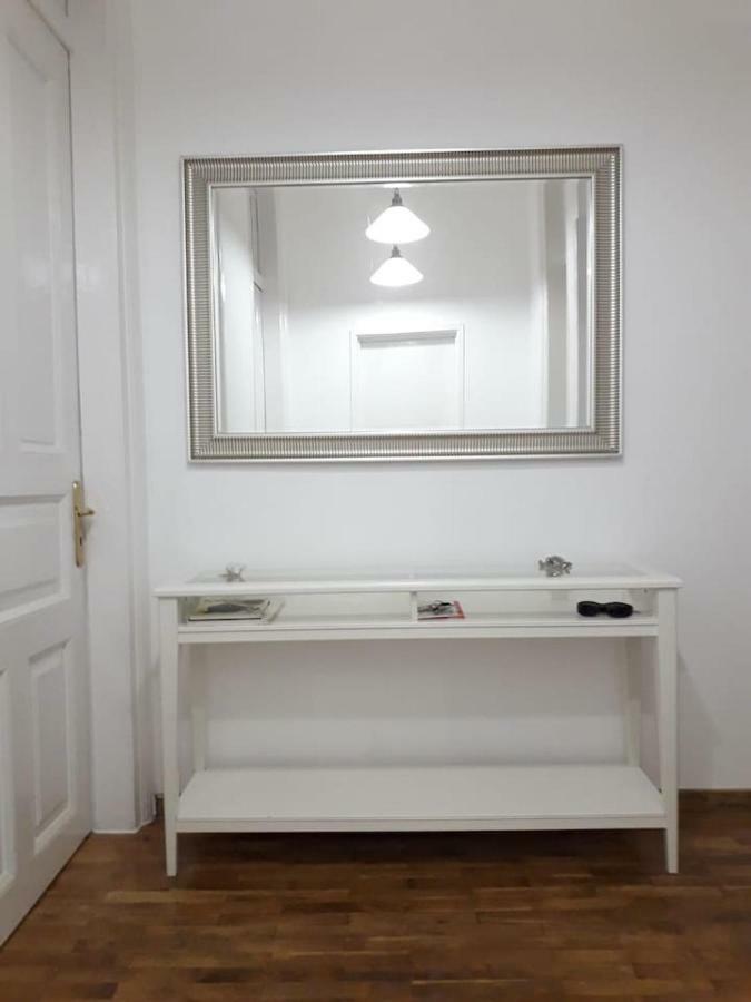 Apartament La Dolce Vita, Luxury In The Absolute Center Burgas Zewnętrze zdjęcie