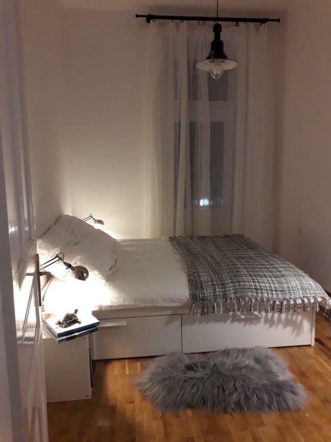 Apartament La Dolce Vita, Luxury In The Absolute Center Burgas Zewnętrze zdjęcie